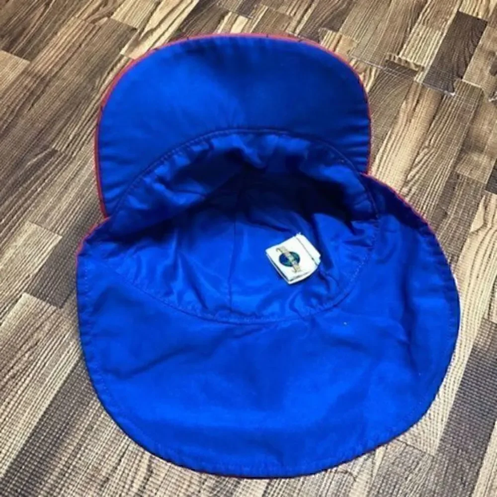Universal Marvel Bundle of Two Infants Sun Protection Hats
